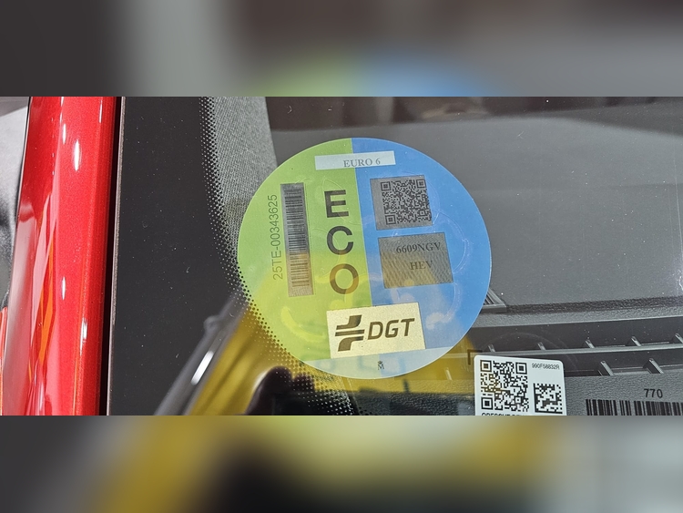 Renault Austral ESPIRIT ALPINE E- TECH 200 foto 4